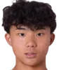 shingo nakano