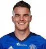 Pavel Zifcak