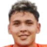 Mateo Munoz