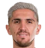 Diego Valdés