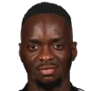Neeskens Kebano