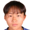 Tan Jiarong