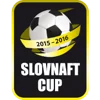 Cúp Slovakia