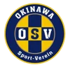 Okinawa SV
