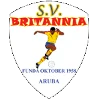SV Britannia