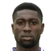 Derrick Luckassen