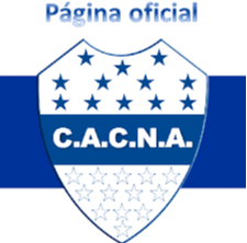 Logo Central Norte Argentino