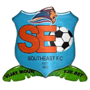 Logo Sagicor South East