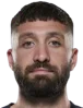 Brandon Borrello