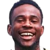 gadail irving