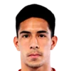 Salomón Rodríguez