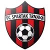 Spartak Trnava U19