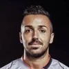 Julien Rantier