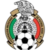 Mexico Women U20