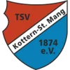 TSV Kottern