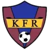 KFR Hvolsvollur W