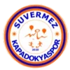 Suvermez