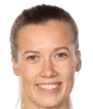 Ebba Handfast