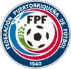 Puerto Rico U20 Women