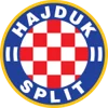 ZNK Hajduk Split Women
