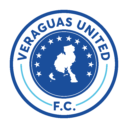 Logo Veraguas FC
