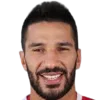 Hassan Maatouk