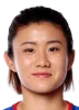 Yan Jinjin