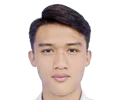 Vo Nguyen Hoang