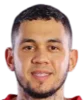 Edmilson Junior