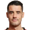 Brian Graham