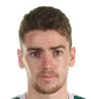Dylan Watts