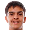 Xavier biscayzacu