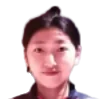 Zhu Hongguo