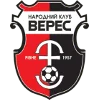 Veres Rivne U21