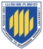 The Affiliated Middle School of Shandong Normal University U17