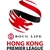 Chinese Hong Kong Premier League