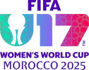 FIFA U17 Women's World Cup
