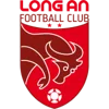 Dong Tam Long An U19