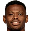 Mohammed Muntari