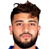 Omid Popalzay