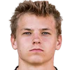 Cole Campbell