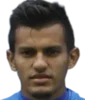 Jorge Álvarez