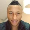Yairo Yau
