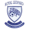 Royal Leopards