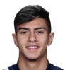 Nicolas·Firmino