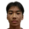 Huang Sile