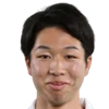 Kotaro Uchino