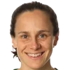 Ashley Riefner