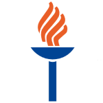 Logo University of Jyvaskyla