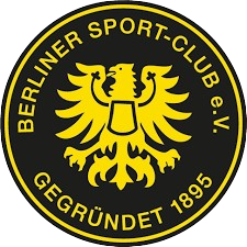 Berliner SC U19
